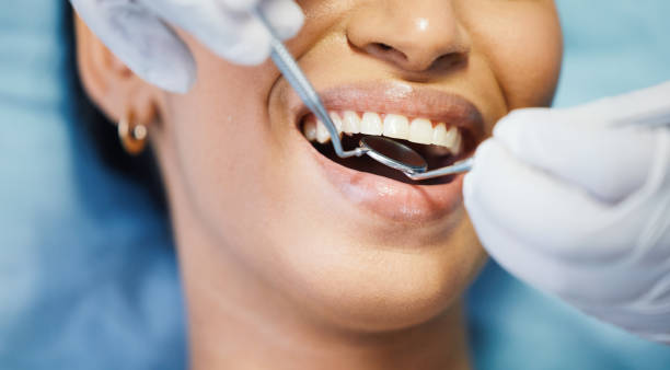 Best Dental Abscess Treatment in Freeland, PA